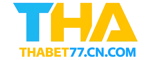 Thabet77
