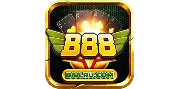 B88